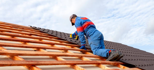 Best Hot Roofs  in Kissimmee, FL