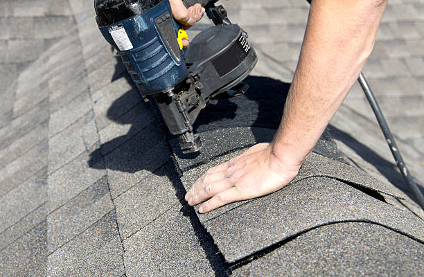  Kissimmee, FL Roofing service Pros